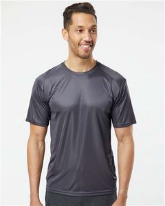 Paragon Islander Performance T-Shirt
