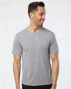 Paragon Islander Performance T-Shirt