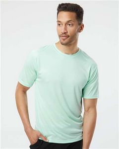 Paragon Islander Performance T-Shirt