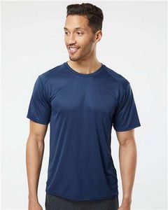 Paragon Islander Performance T-Shirt