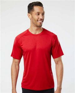 Paragon Islander Performance T-Shirt