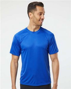 Paragon Islander Performance T-Shirt