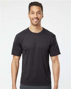 Paragon Islander Performance T-Shirt