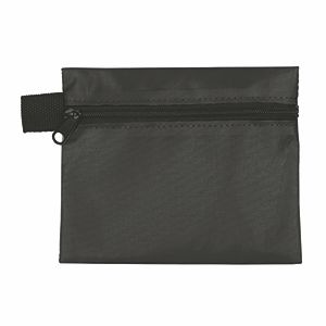 "Paris 10" 10 Piece First Aid Sun Kit
