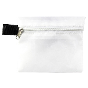 "Paris 10" 10 Piece First Aid Sun Kit
