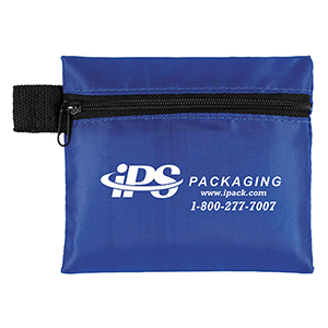 "Paris 10" 10 Piece First Aid Sun Kit