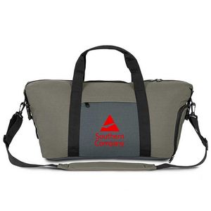 Parker Duffel Bag
