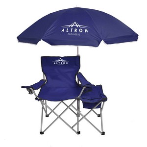 Party Chair