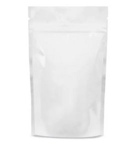 Party Essential Kit- 10 pieces inside