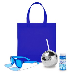Party Kit