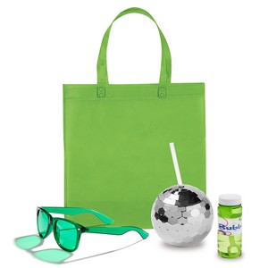 Party Kit
