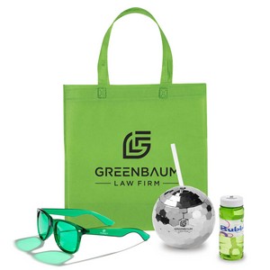 Party Kit