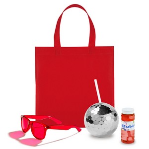 Party Kit