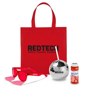 Party Kit