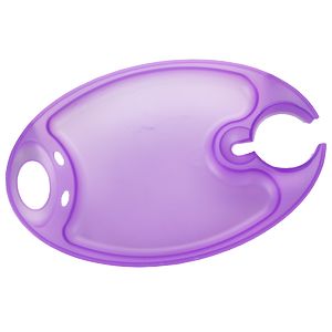 Party Plate