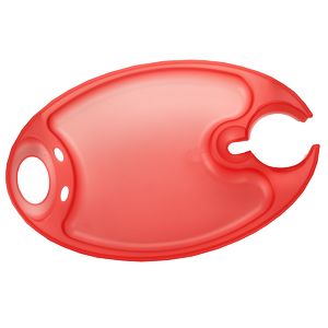 Party Plate