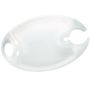 Party Plate
