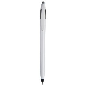 Pasadena WX Pen