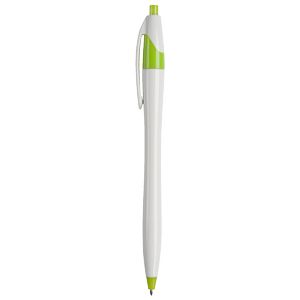 Pasadena WX Pen
