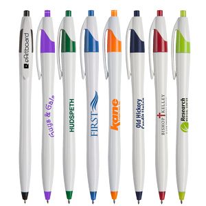 Pasadena WX Pen