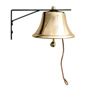 Patio Bell