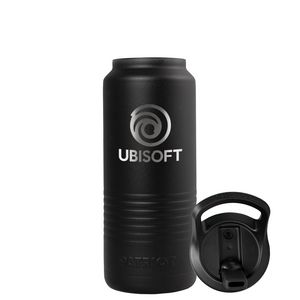 Patriot 36oz Bottle