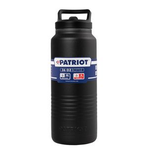 Patriot 36oz Bottle