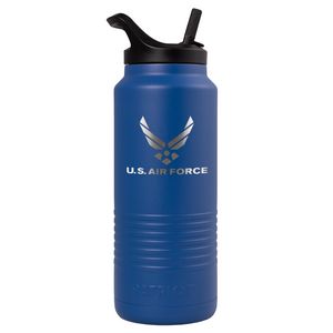 Patriot 36oz Bottle
