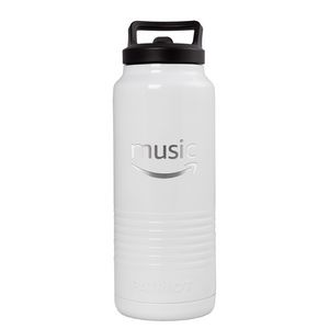 Patriot 36oz Bottle