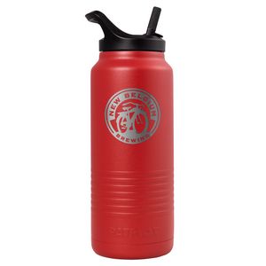 Patriot 36oz Bottle