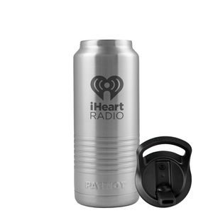 Patriot 36oz Bottle