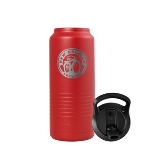 Patriot 36oz Bottle