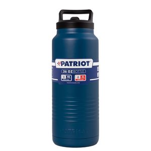 Patriot 36oz Bottle