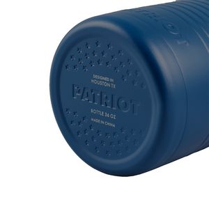 Patriot 36oz Bottle