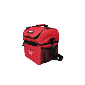 Patriot Lunchbox Duo 15