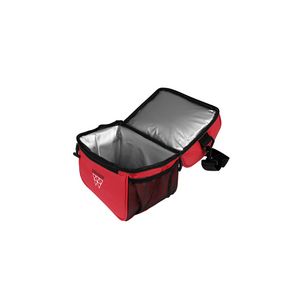 Patriot Lunchbox Duo 15