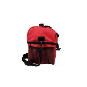 Patriot Lunchbox Duo 15