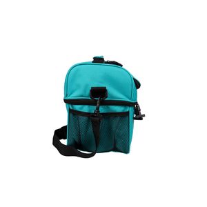 Patriot Lunchbox Duo 15
