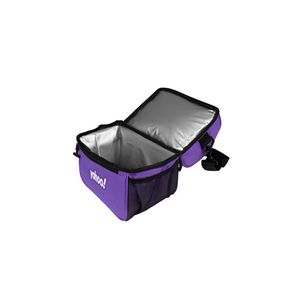 Patriot Lunchbox Duo 15