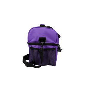 Patriot Lunchbox Duo 15