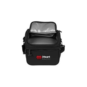 Patriot Lunchbox Duo 15