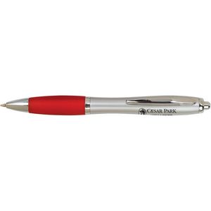 Patriot Pen