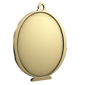 Paw Academic Performance Medallion