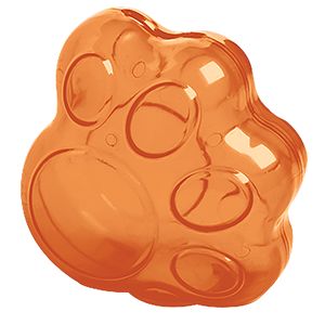 Paw Bank