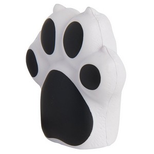 Paw SqueeziesÂ® Stress Reliever