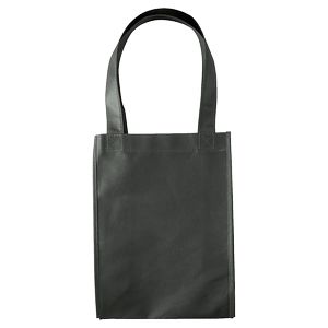 Payson Non-Woven Mini Tote Bag