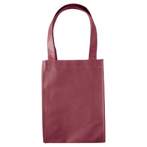 Payson Non-Woven Mini Tote Bag