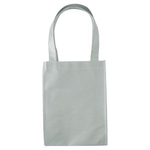 Payson Non-Woven Mini Tote Bag
