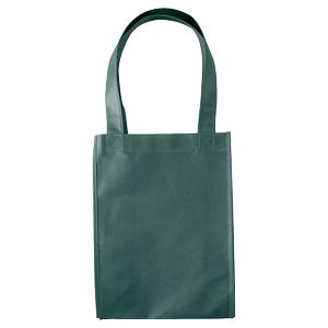 Payson Non-Woven Mini Tote Bag
