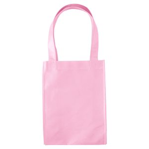 Payson Non-Woven Mini Tote Bag